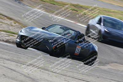 media/Mar-30-2025-Speed Ventures (Sun) [[39e6b1441d]]/Yellow/Session 1 (Off Ramp)/